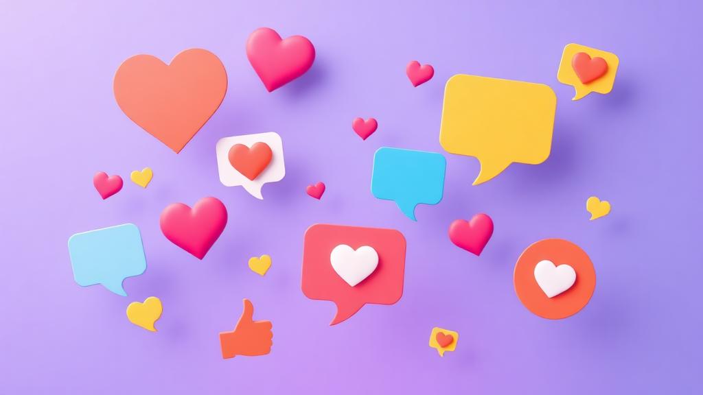 Meta Facebook Instagram ads for contractors