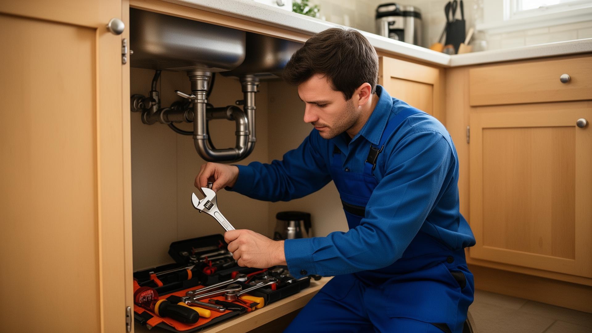 Plumber marketing mistakes to avoid