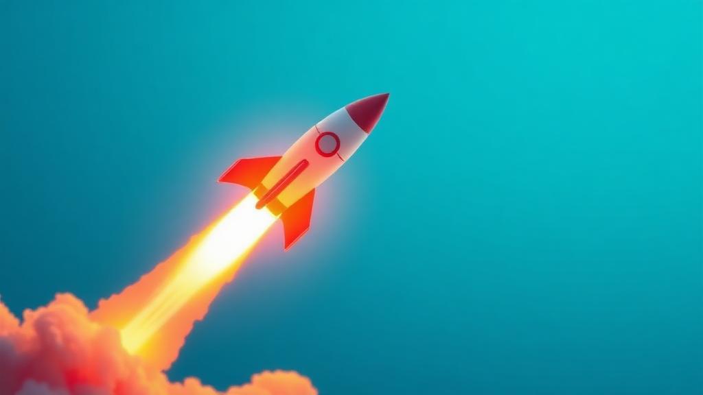 Rapid website launch for contractors