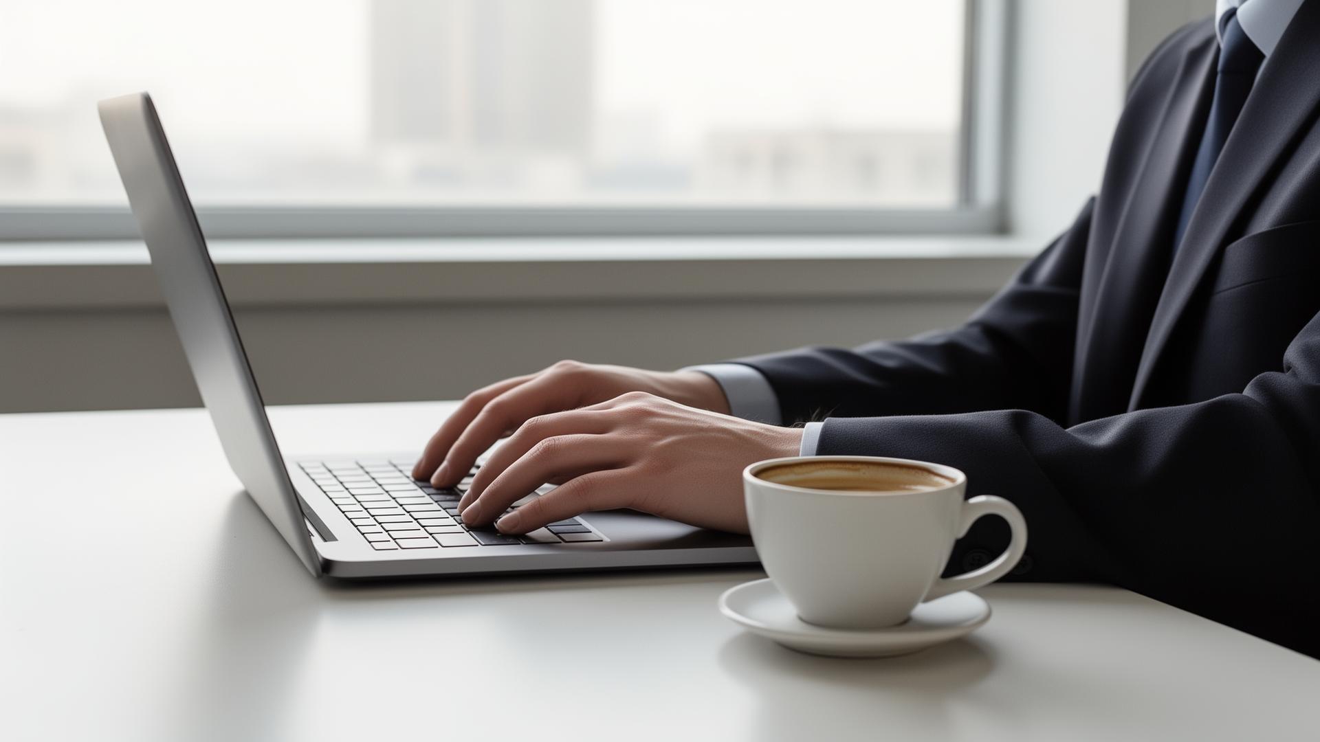 SEO and Google Ads strategy for contractors